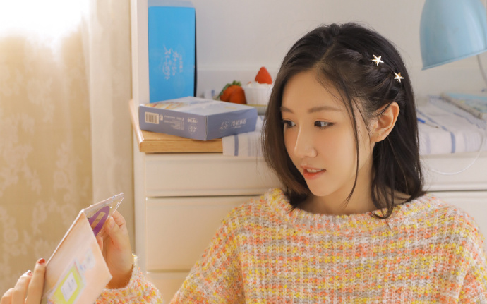 中国经济“期中成绩单”释放三大信号